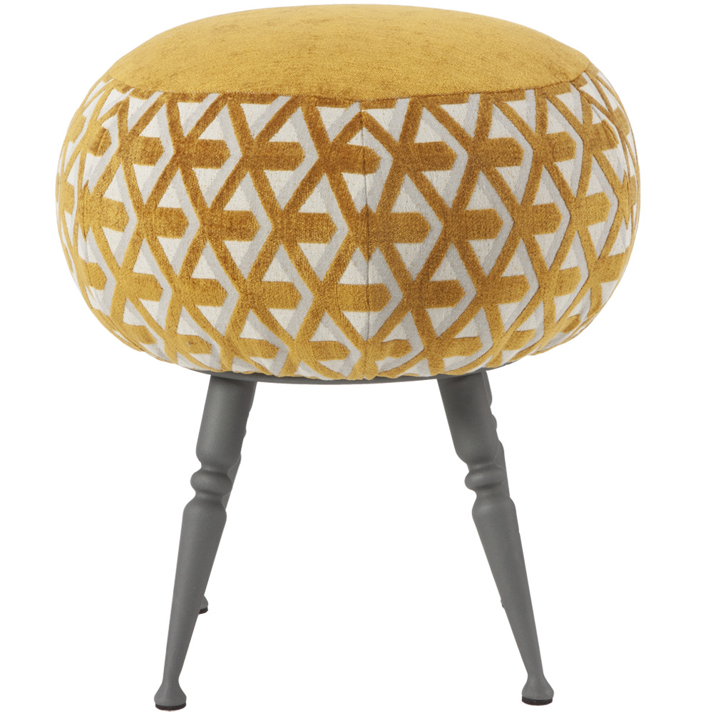 �������� �������