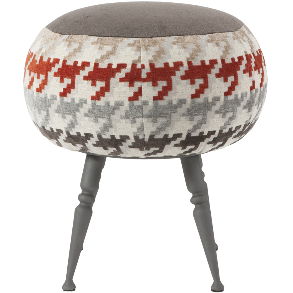 �������� �������