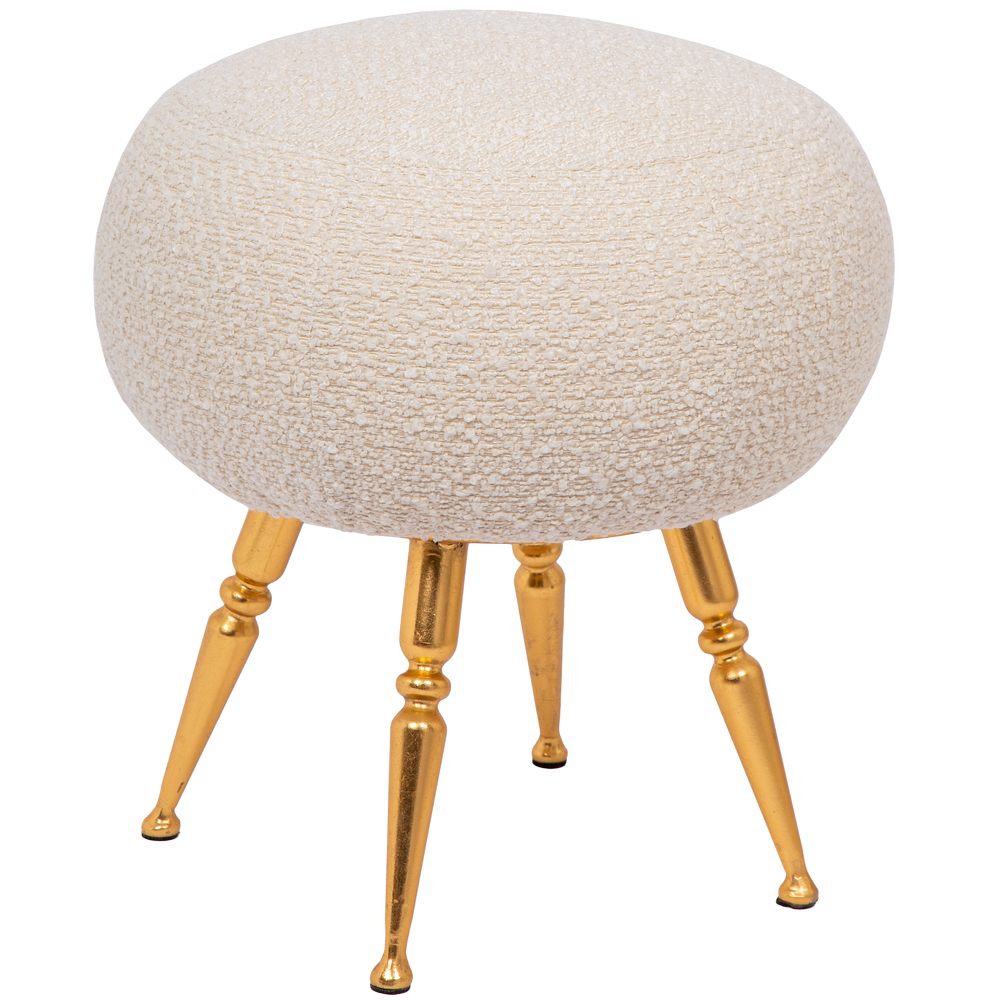 �������� �������