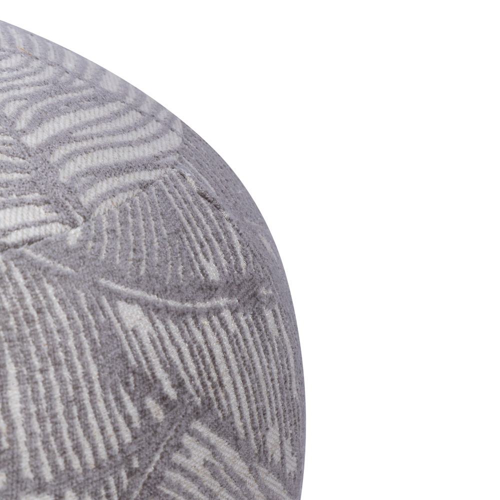 �������� �������