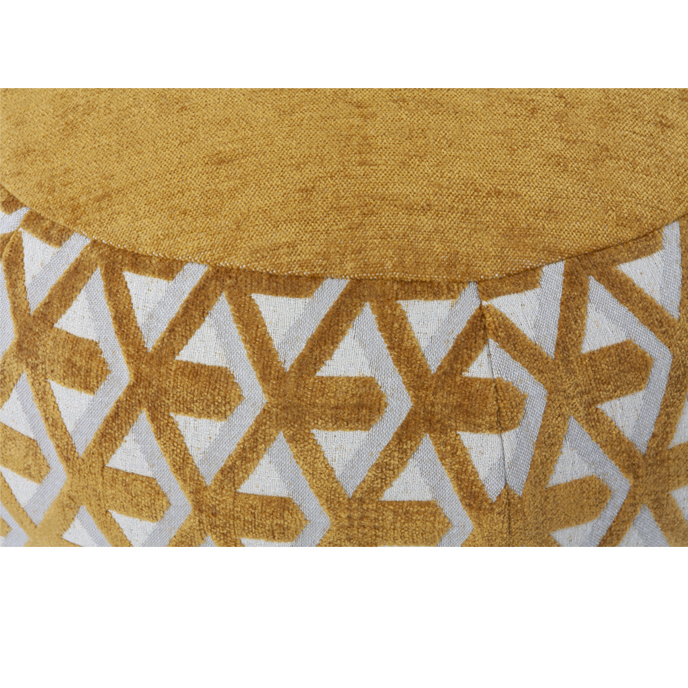 �������� �������