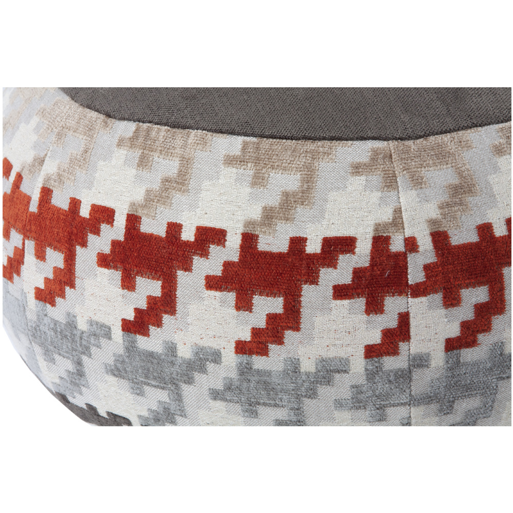 �������� �������