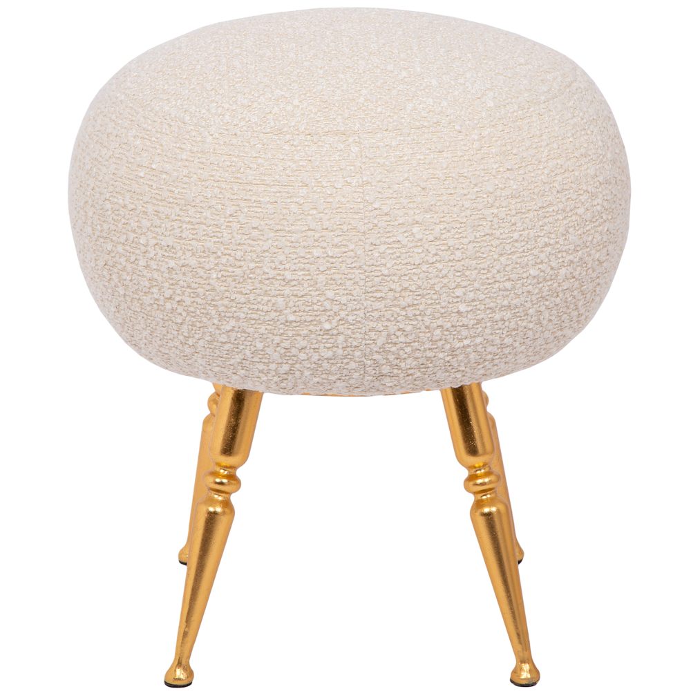 �������� �������