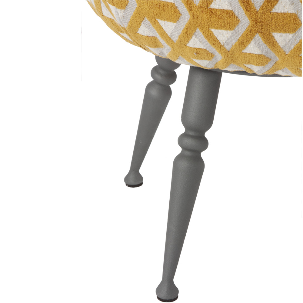 �������� �������