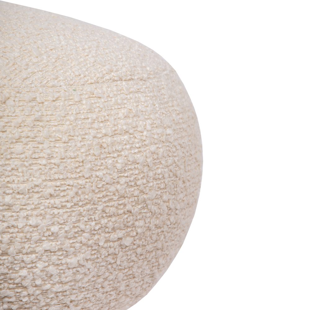 �������� �������