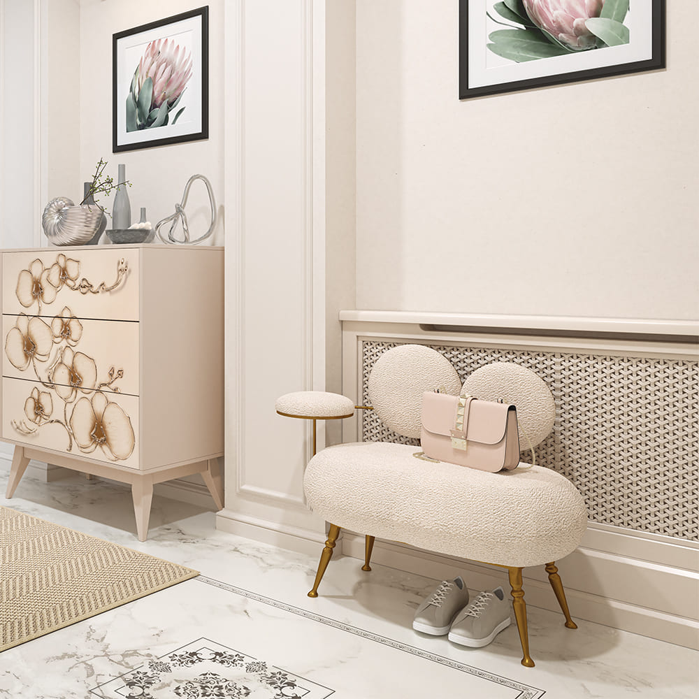 �������� �������� �� ������� � �������������