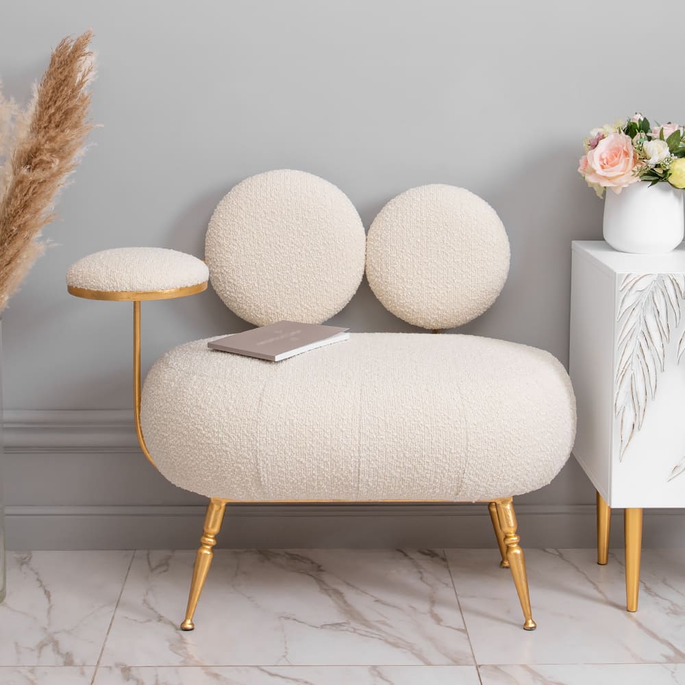 �������� �������� �� ������� � �������������