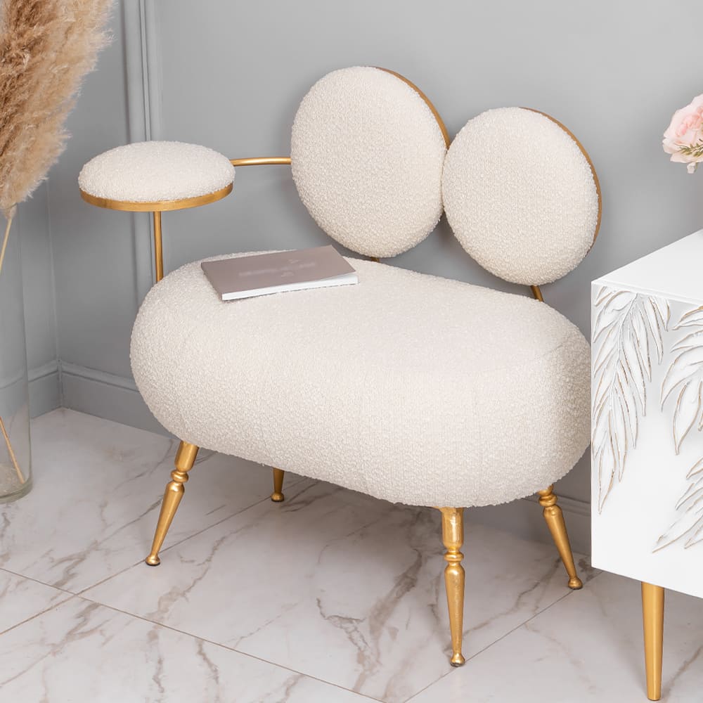 �������� �������� �� ������� � �������������