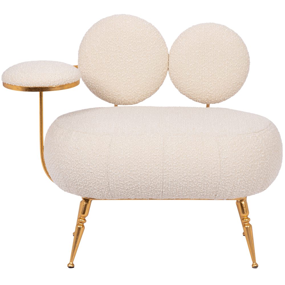 �������� �������� �� ������� � �������������