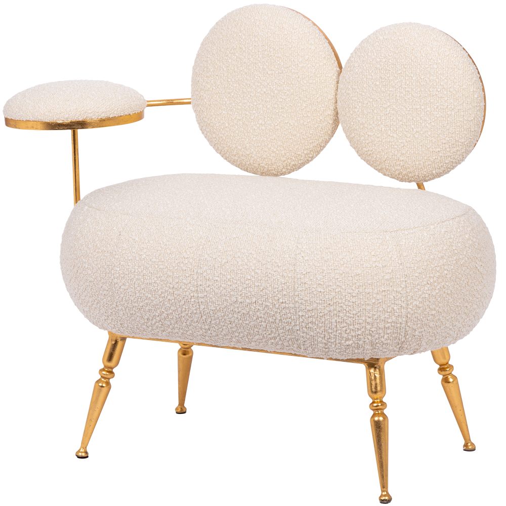 �������� �������� �� ������� � �������������