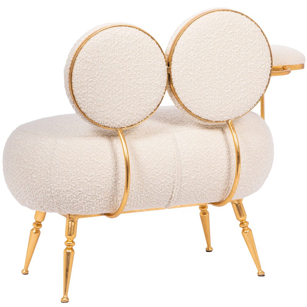 �������� �������� �� ������� � �������������