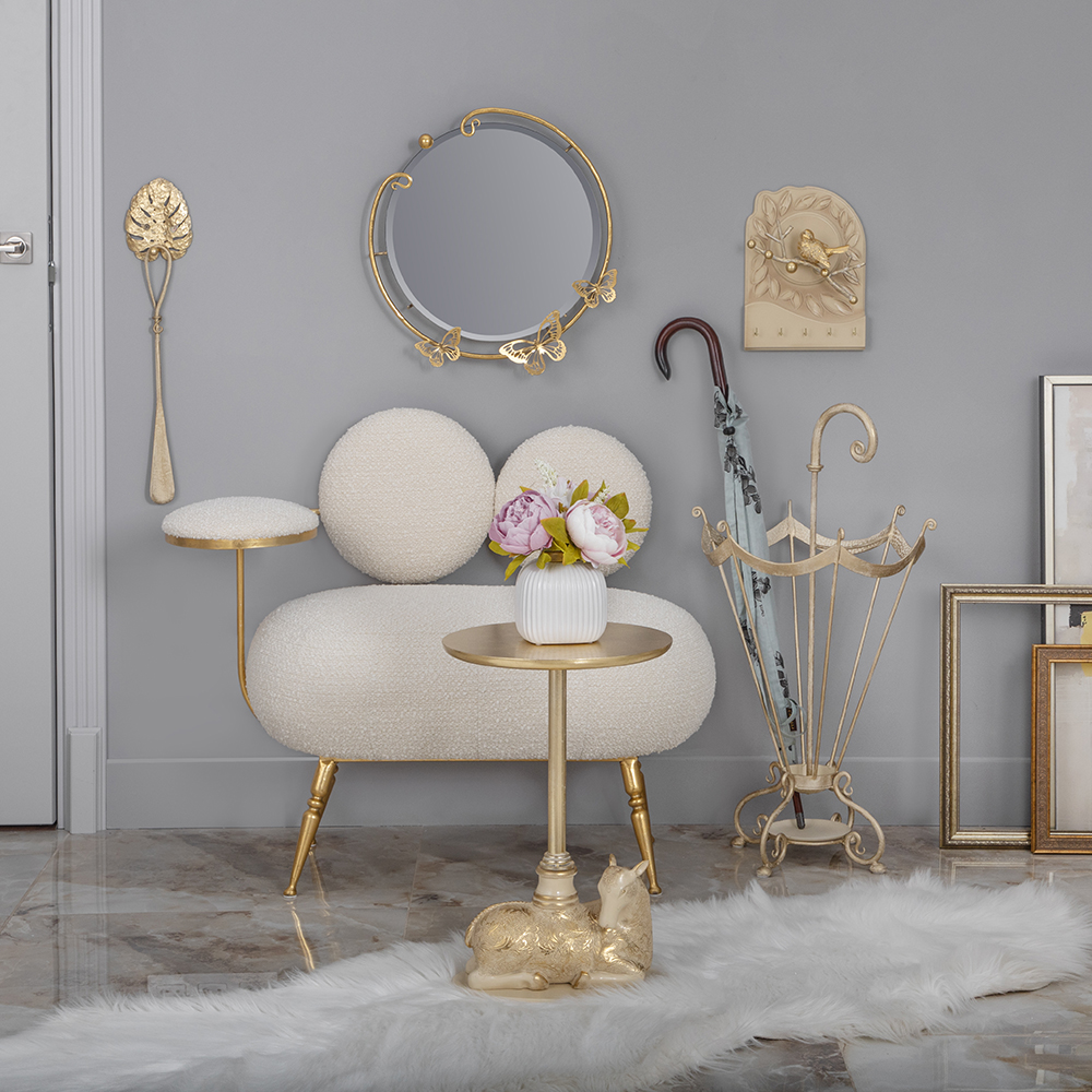 �������� �������� �� ������� � �������������