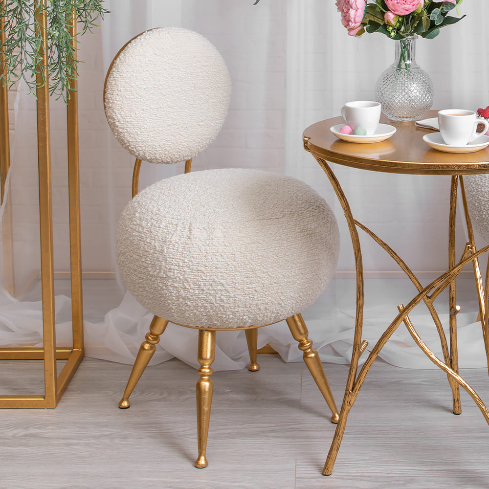 �������� ������������ �� �������