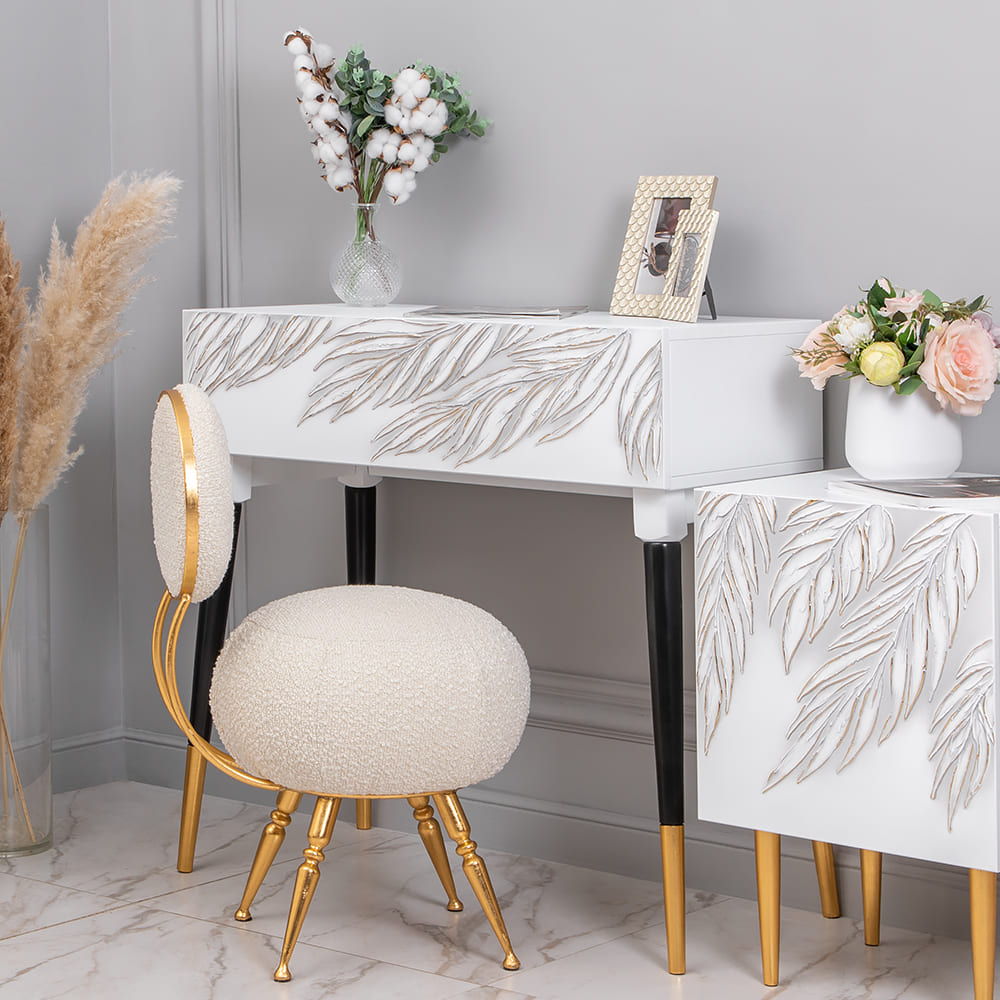 �������� ������������ �� �������