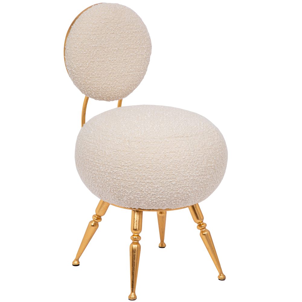 �������� ������������ �� �������