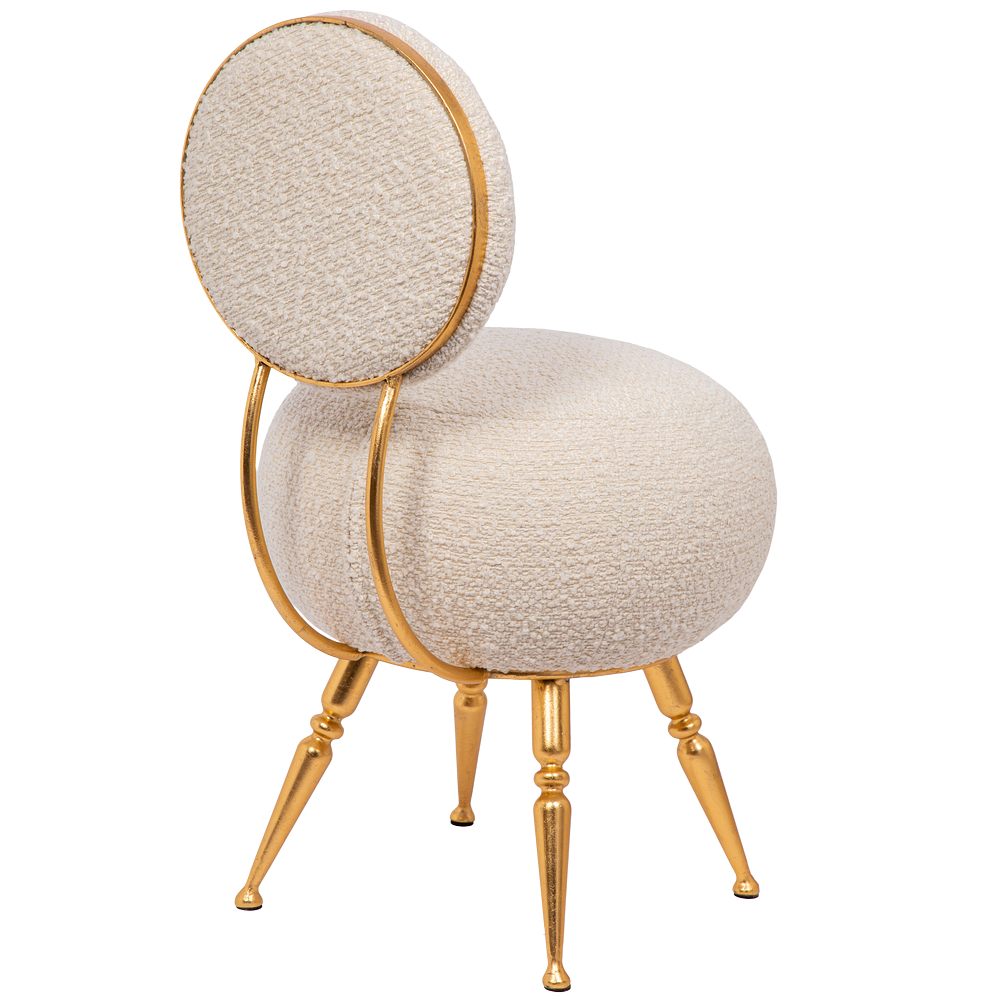 �������� ������������ �� �������