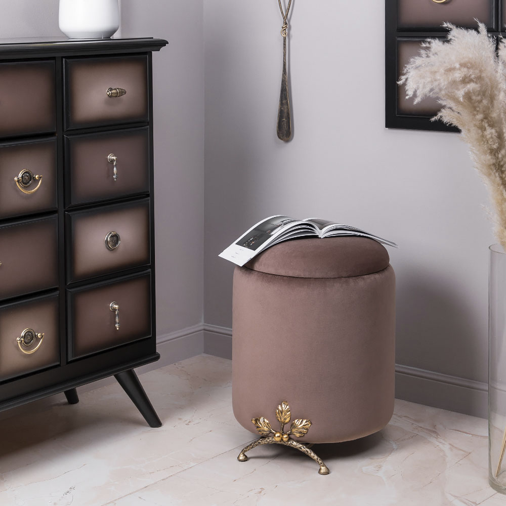 ��� ������� ���������