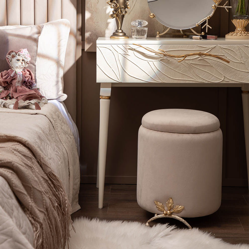 ��� ������� ���������