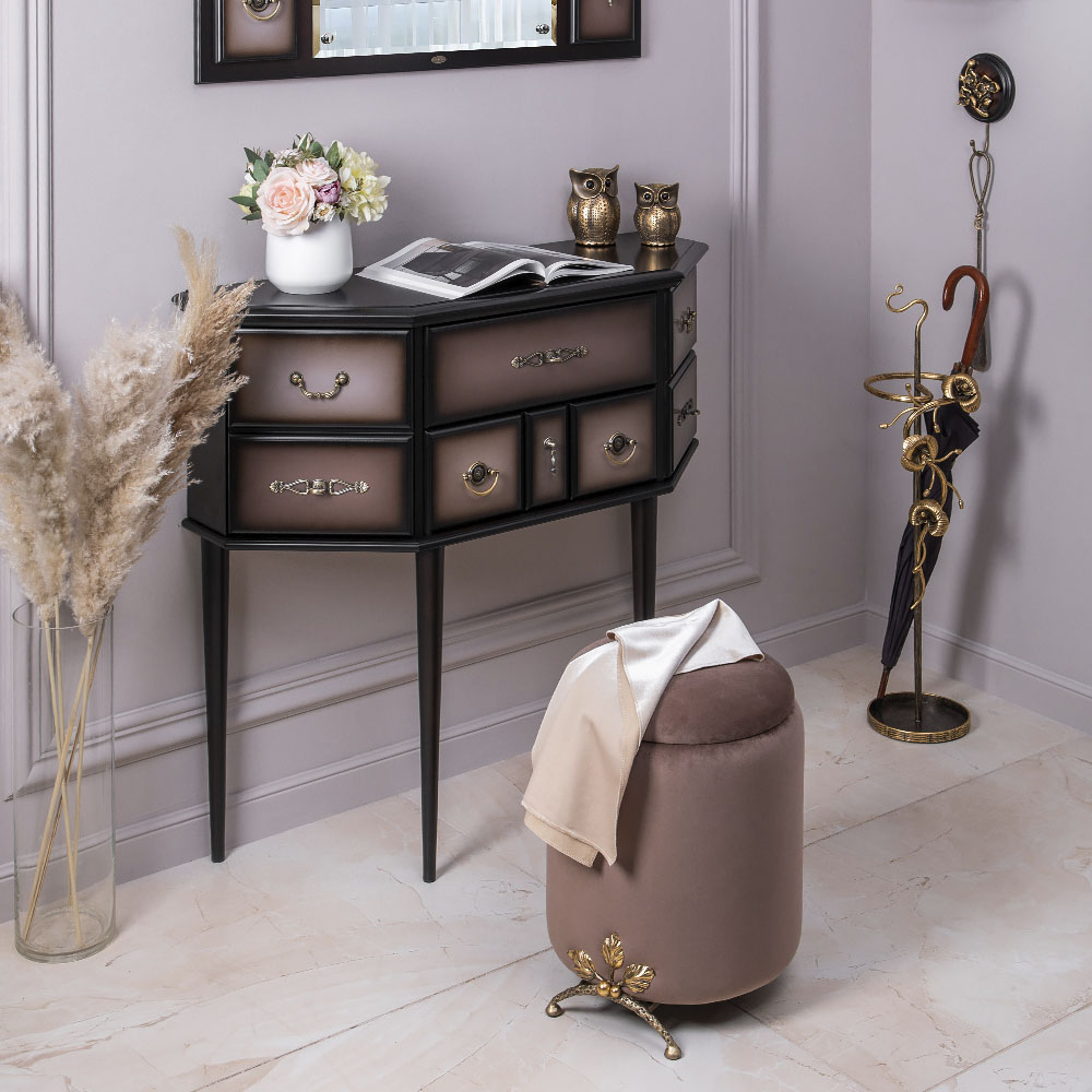 ��� ������� ���������