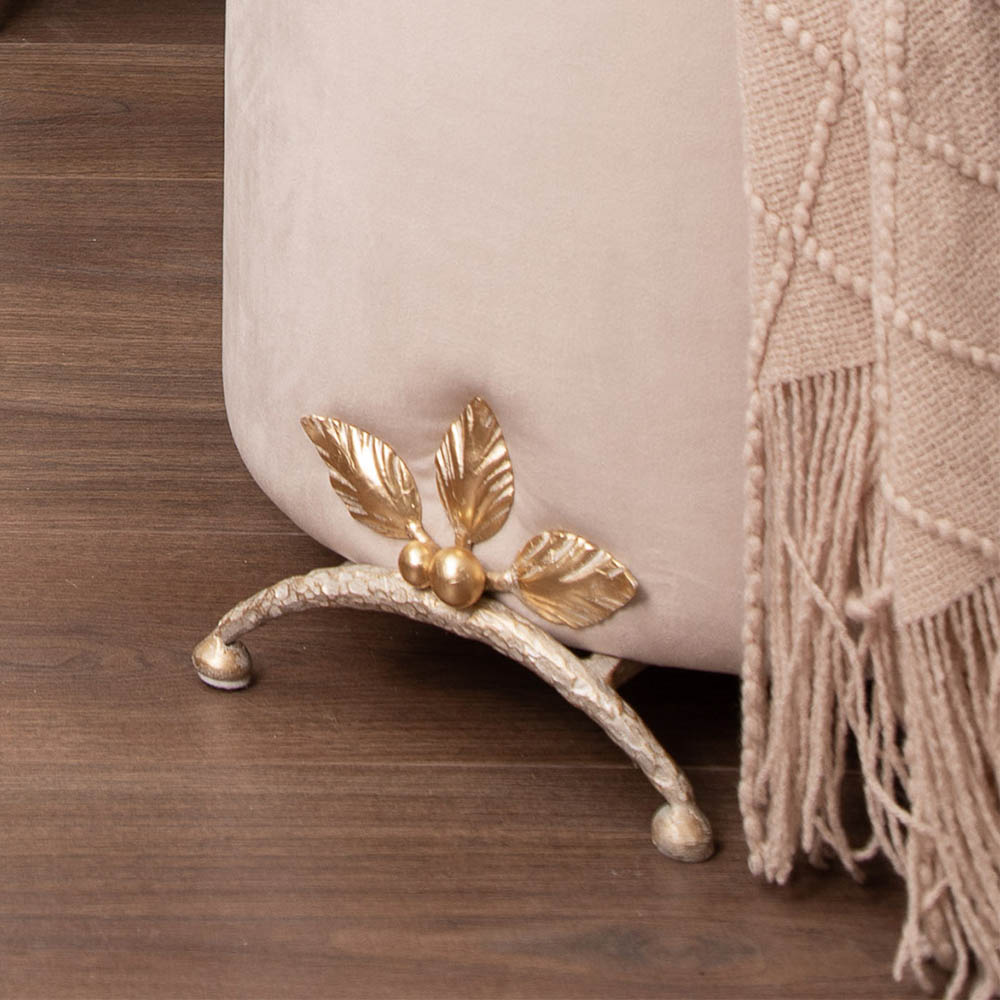 ��� ������� ���������