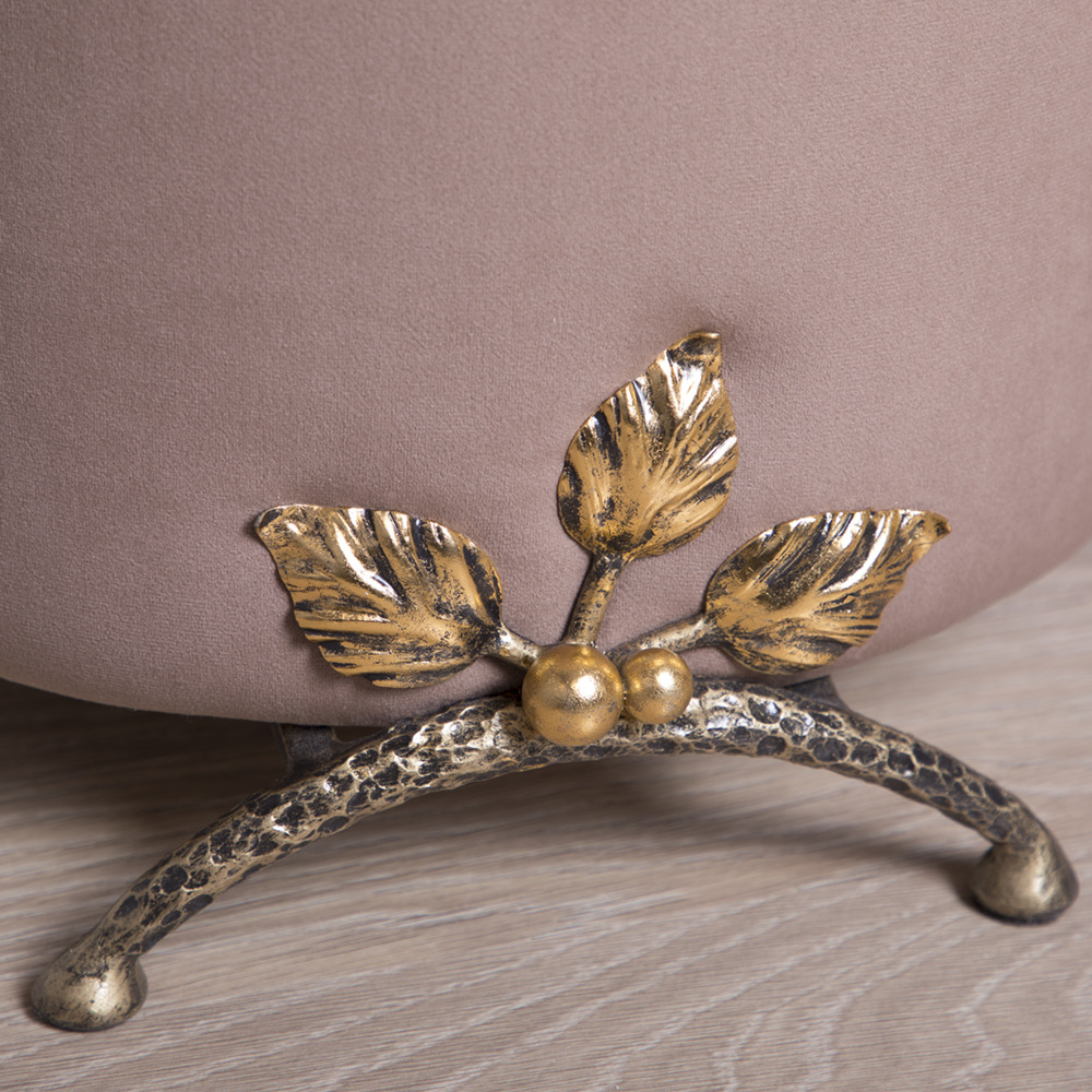 ��� ������� ���������