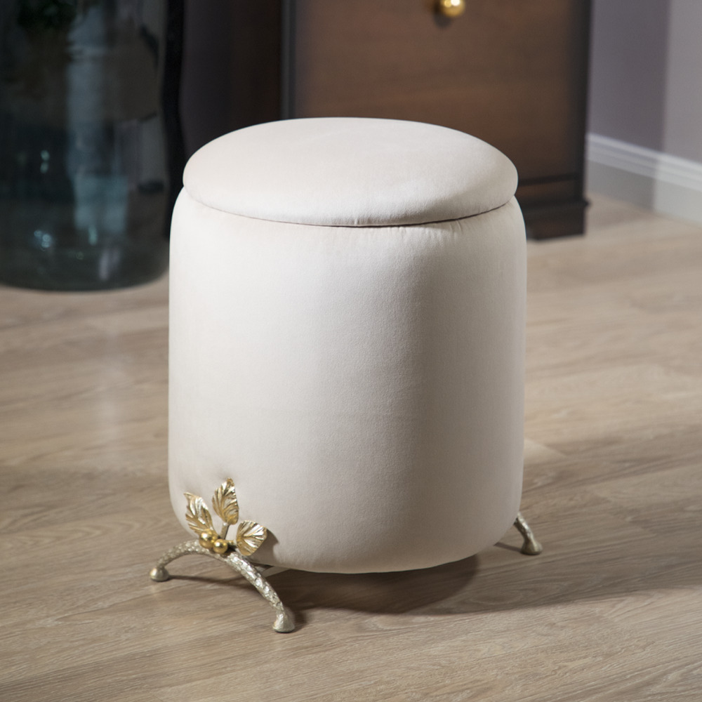 ��� ������� ���������