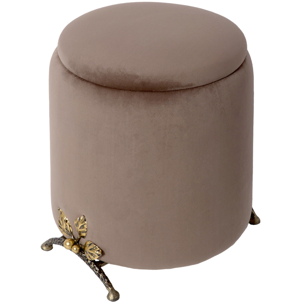 ��� ������� ���������