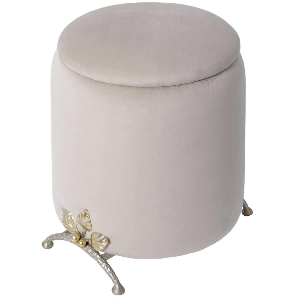 ��� ������� ���������