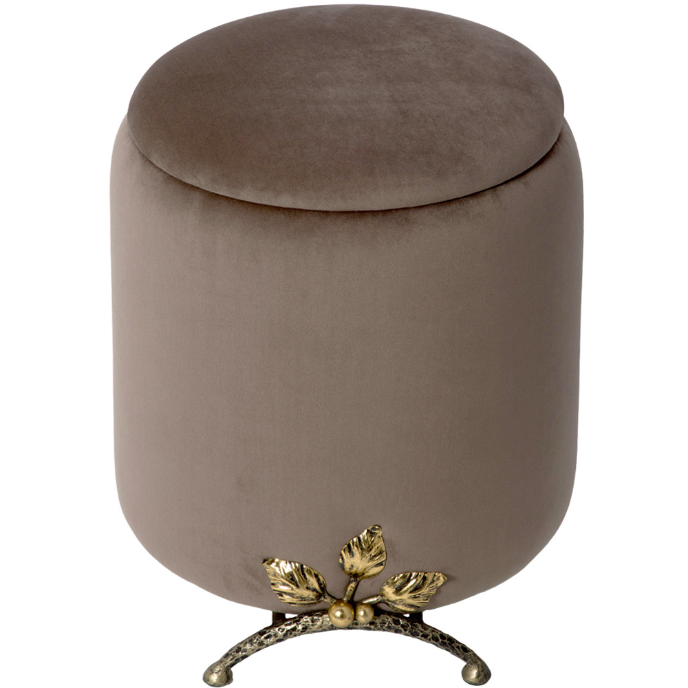 ��� ������� ���������