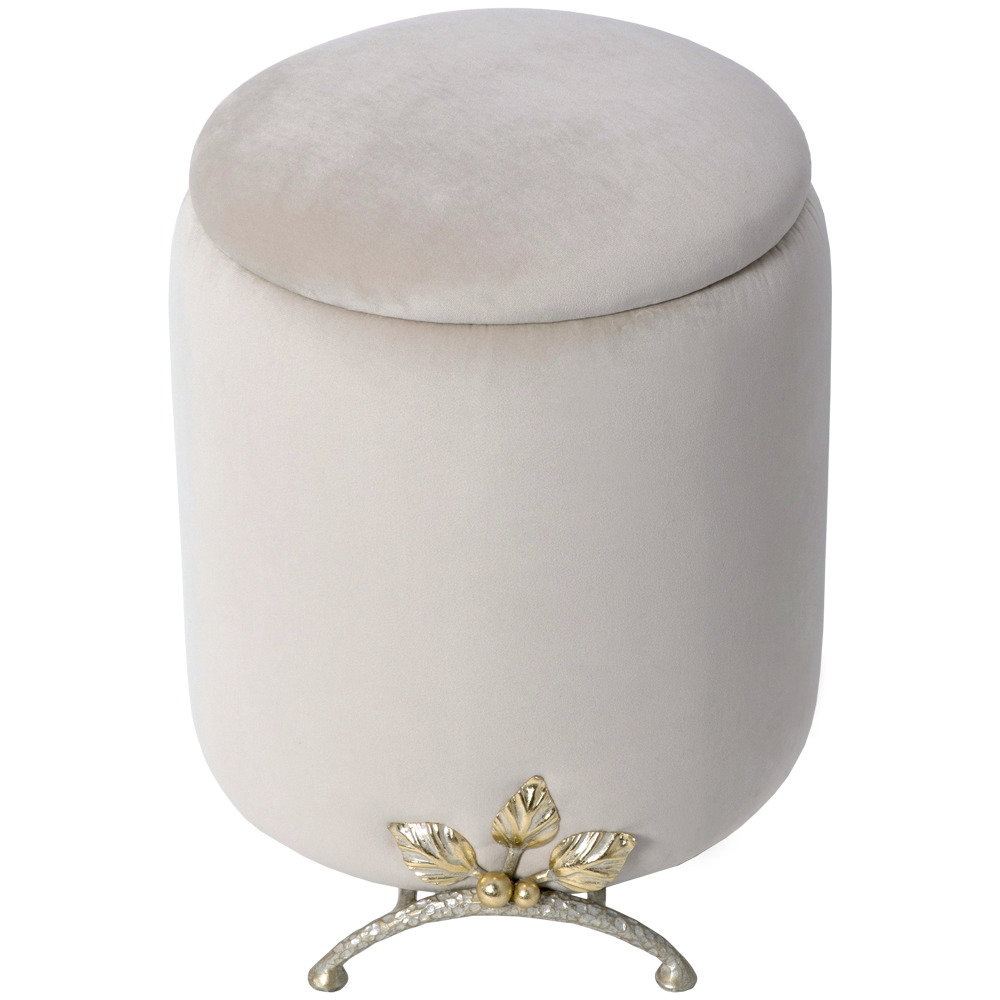 ��� ������� ���������