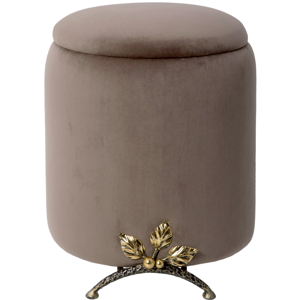 ��� ������� ���������