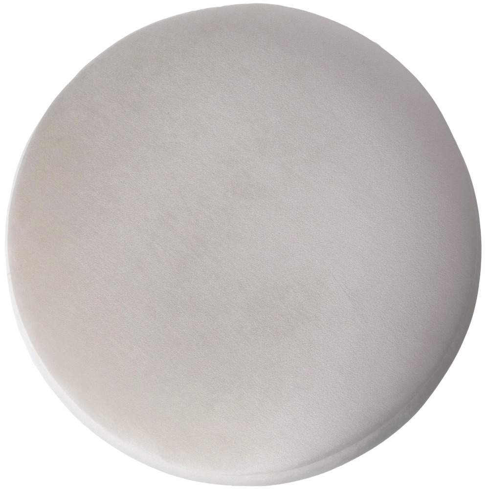 ��� ������� ���������