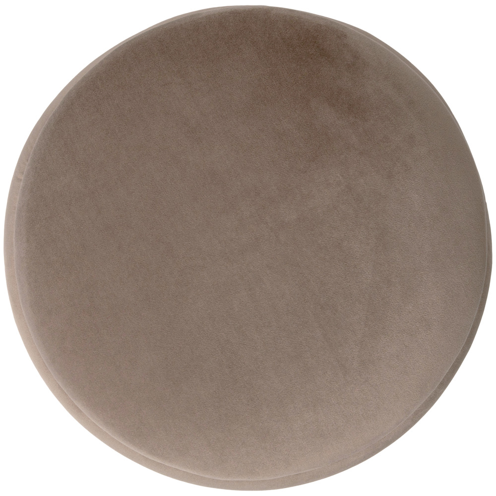 ��� ������� ���������