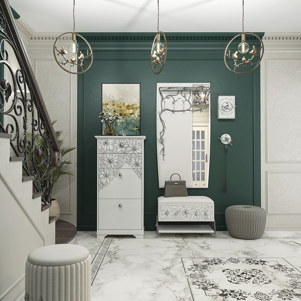 ����� ��� ����� ��������� � 4 �������