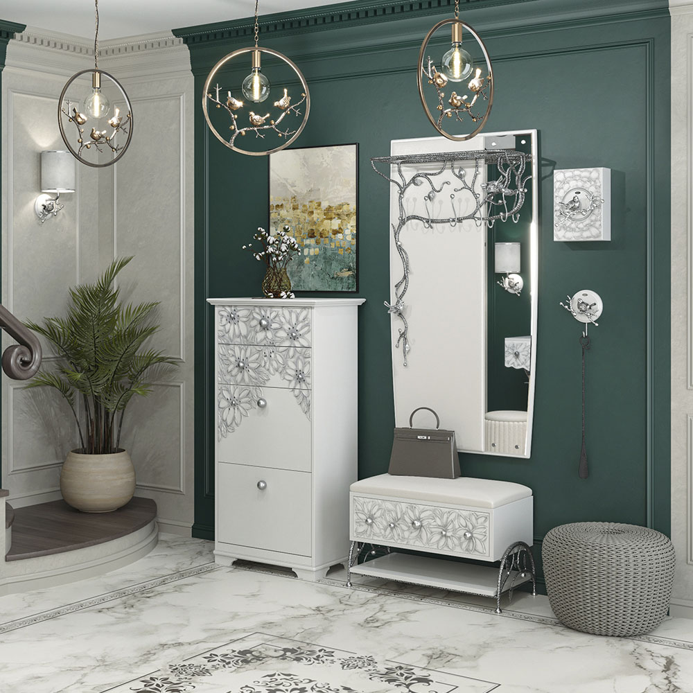 ����� ��� ����� ��������� � 4 �������