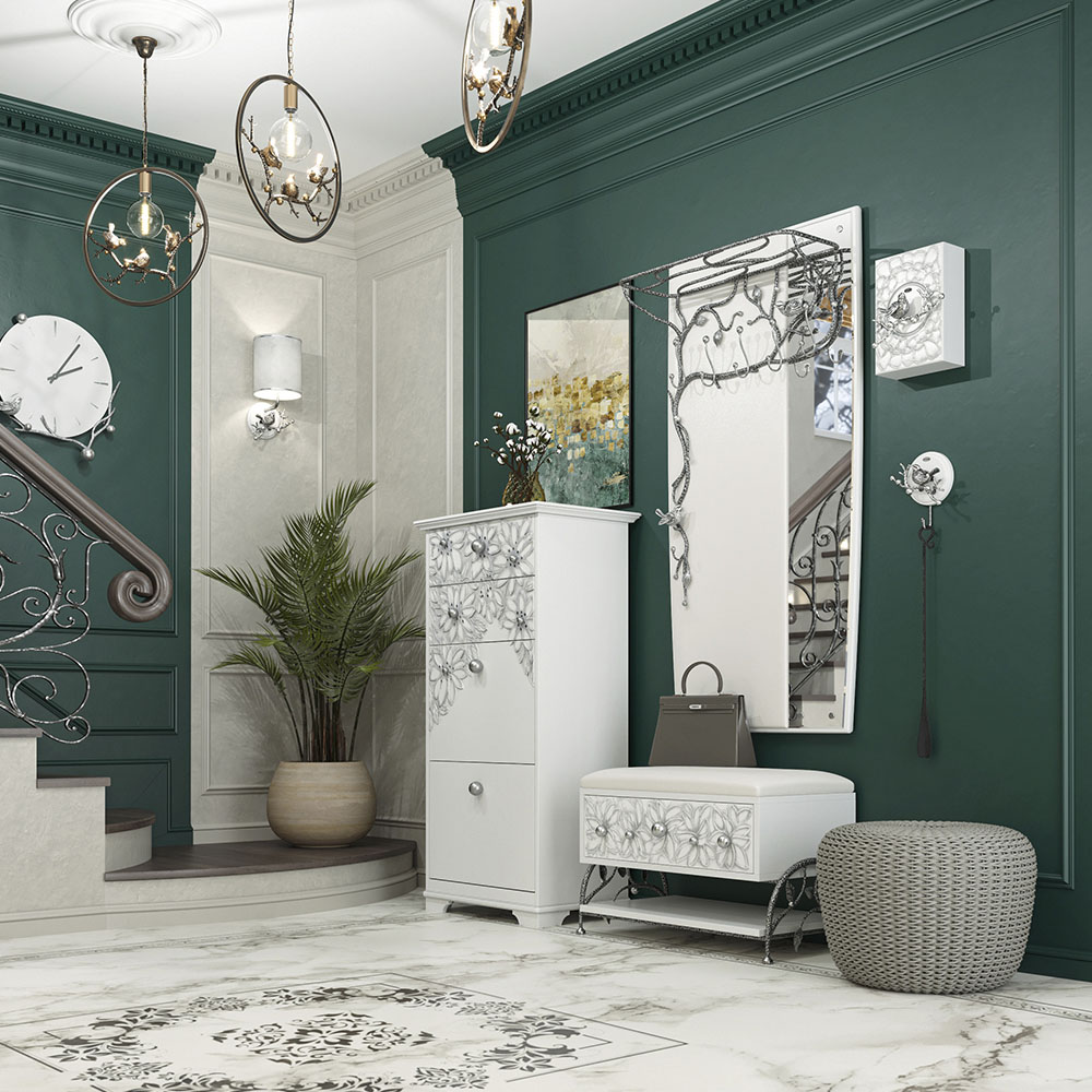 ����� ��� ����� ��������� � 4 �������