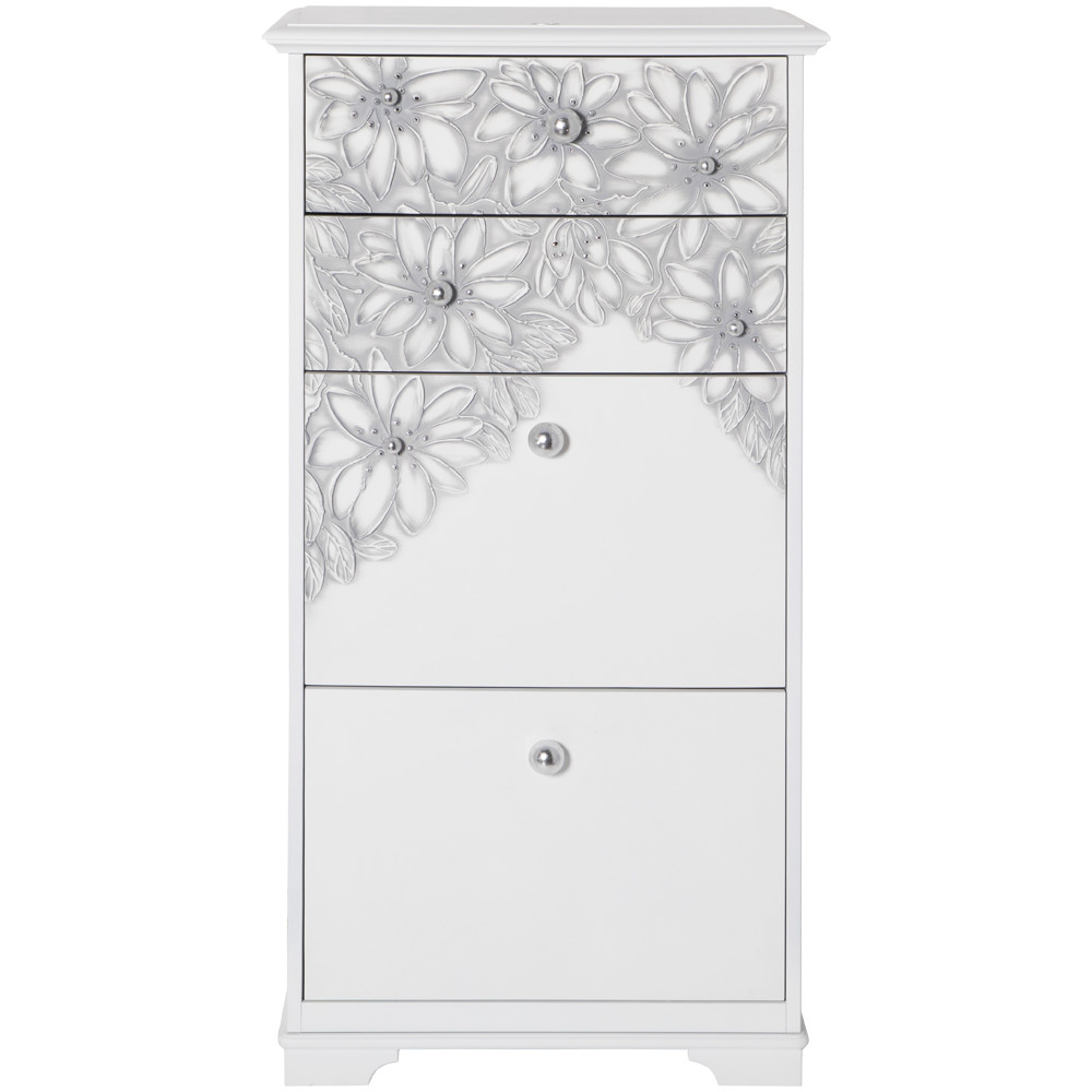 ����� ��� ����� ��������� � 4 �������