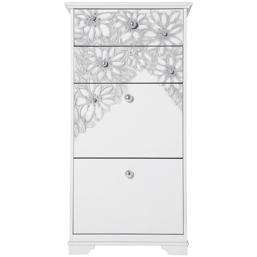 ����� ��� ����� ��������� � 4 �������