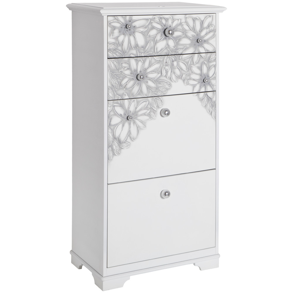 ����� ��� ����� ��������� � 4 �������