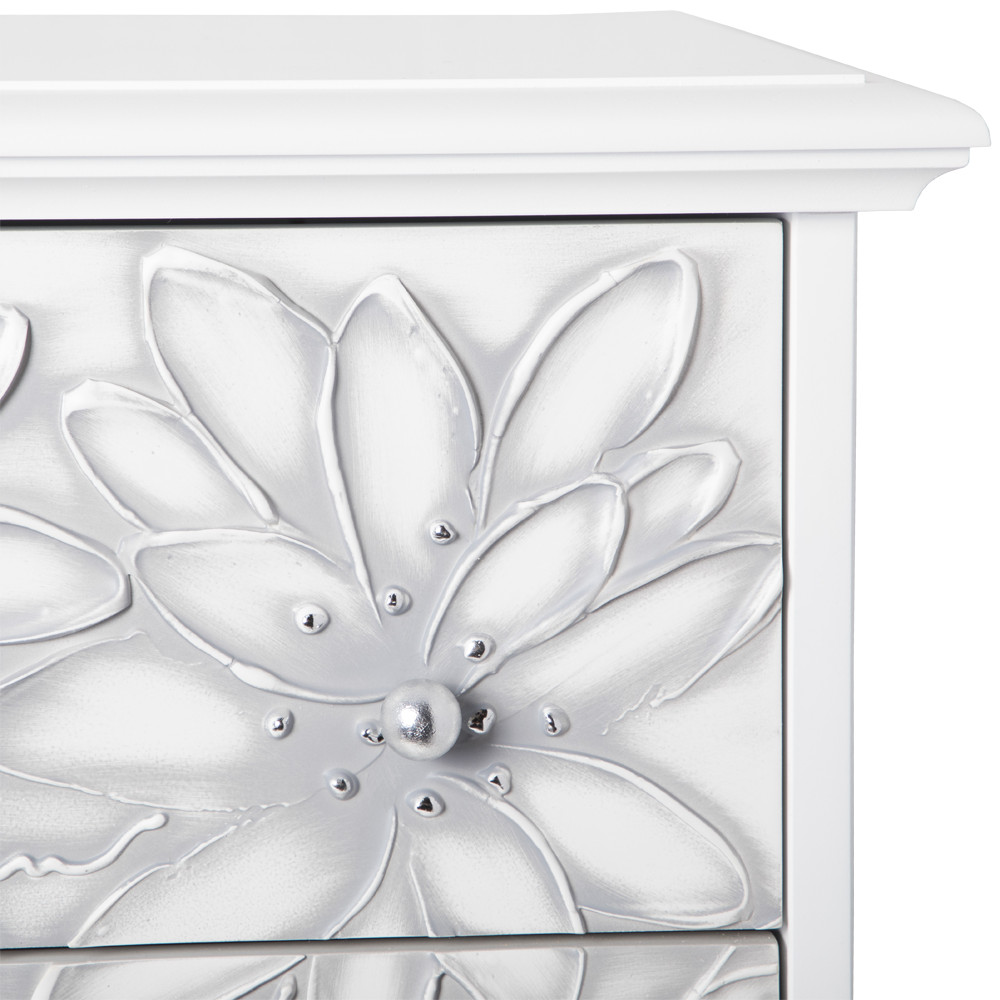 ����� ��� ����� ��������� � 4 �������