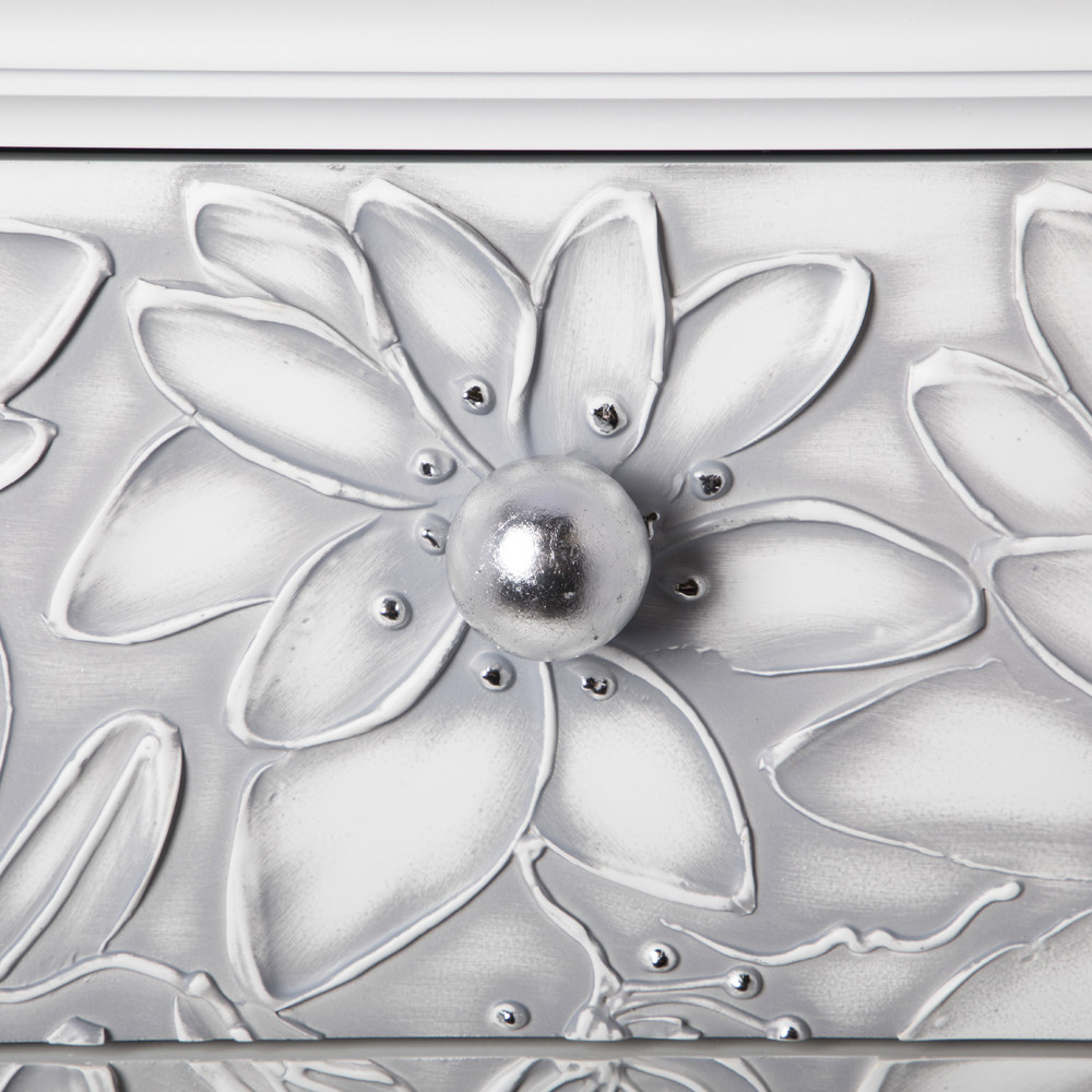 ����� ��� ����� ��������� � 4 �������