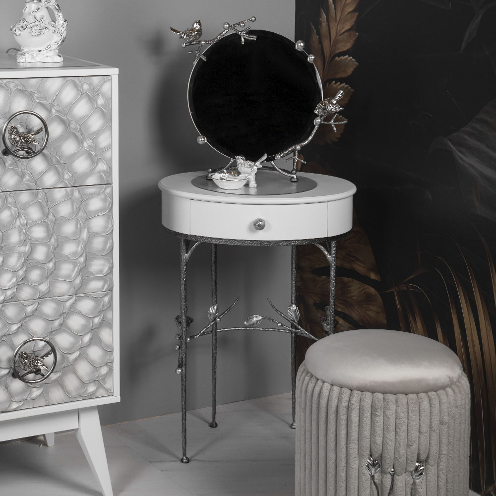 ��������� ������ ���������