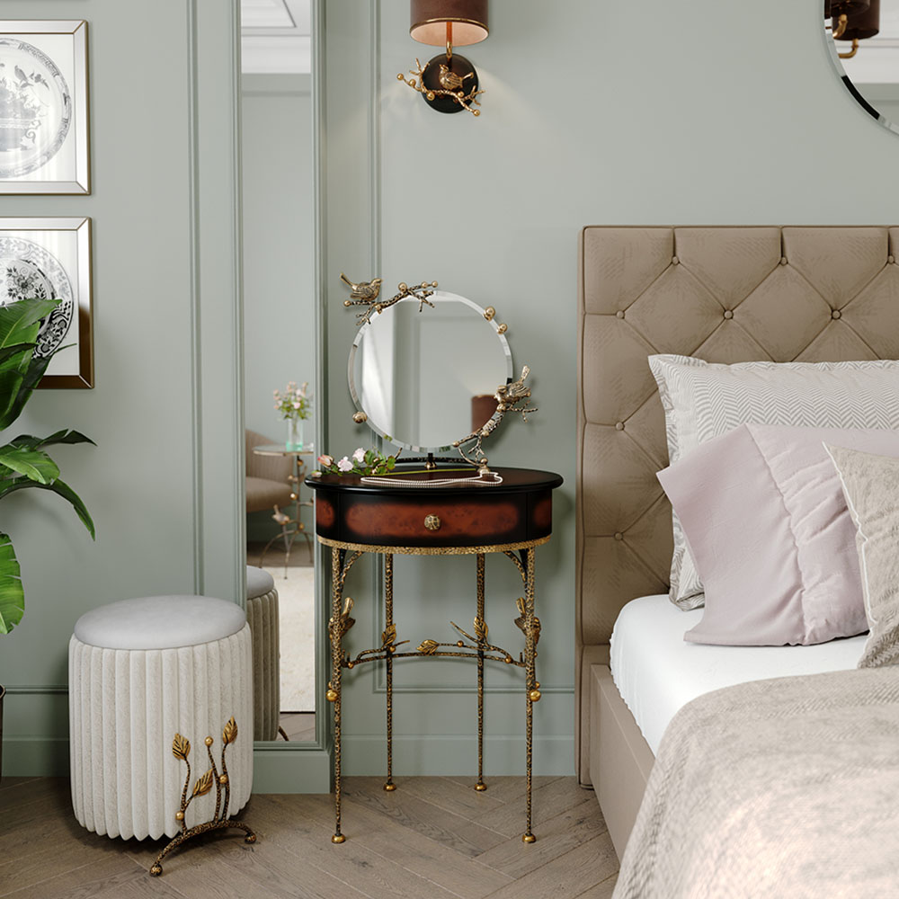 ��������� ������ ���������