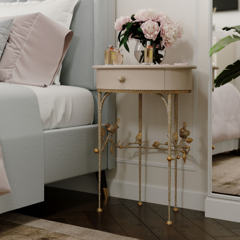 ��������� ������ ���������