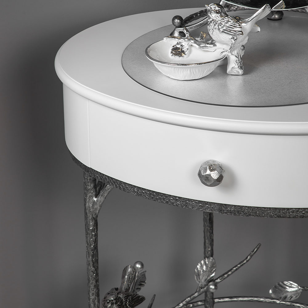 ��������� ������ ���������