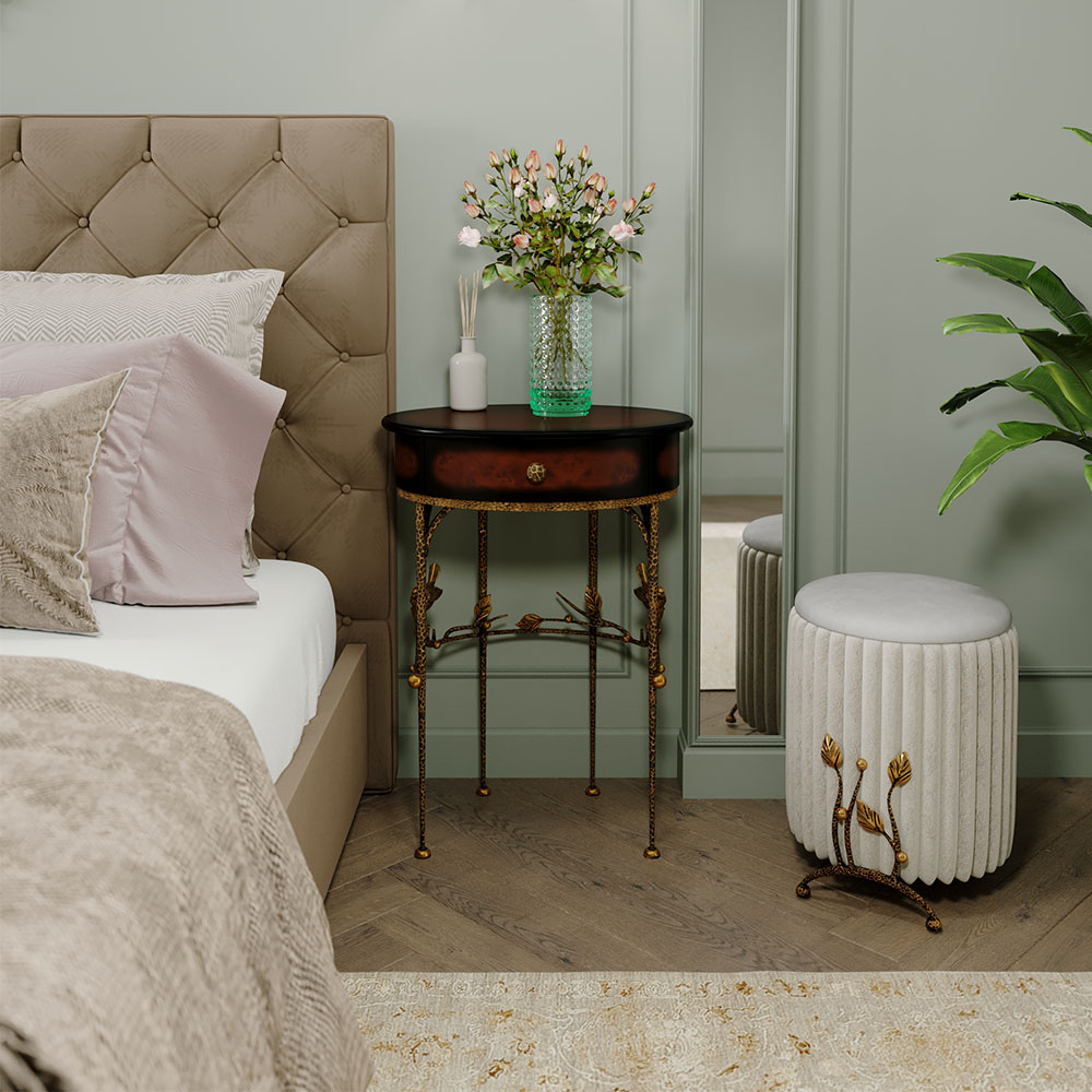 ��������� ������ ���������