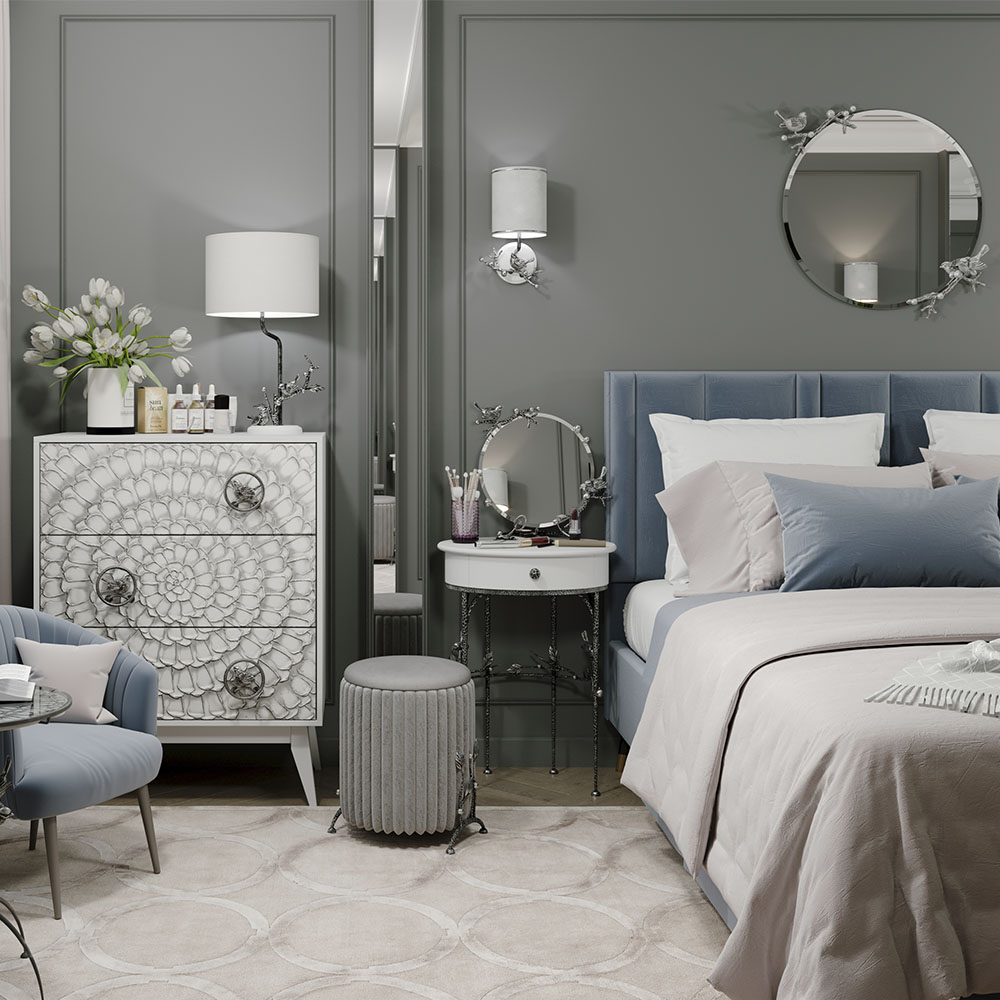 ��������� ������ ���������