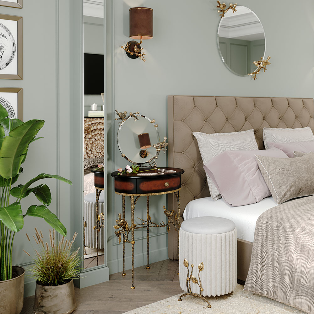 ��������� ������ ���������