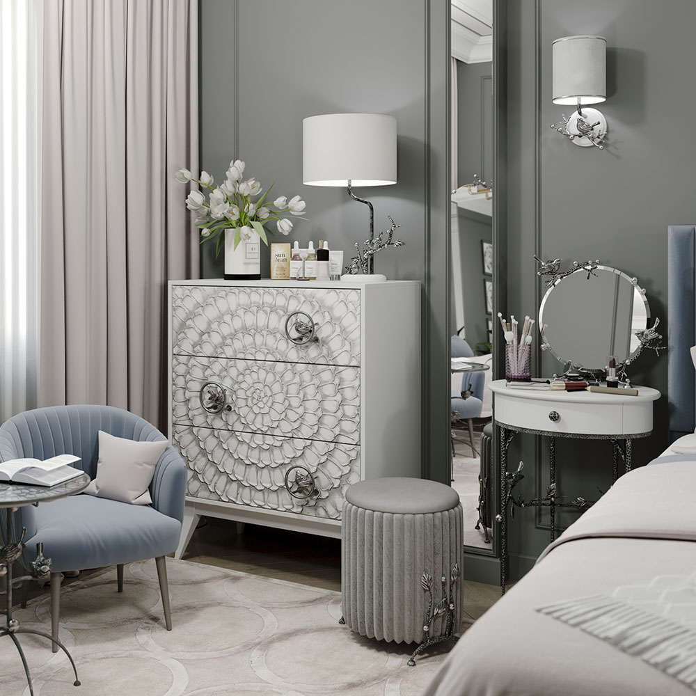 ��������� ������ ���������