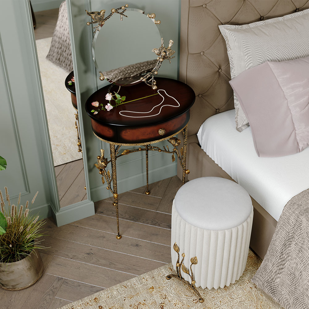 ��������� ������ ���������